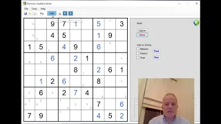 Cunning Techniques for Extremely Difficult Sudoku Puzzles