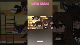 GachaLife TikTok Compilation episode №11  😍😜