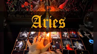 #aries ♈️ trabajo, mente, amig@s, amor, salud y hogar 🥵 Venus entra en Aries ❤️