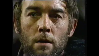 The Evil Is Planted in Macbeth ("Macbeth" 1970) - Michael Jayston,, Ralph Nossek
