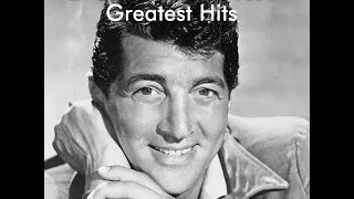 Dean Martin - Sway