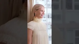 Gwyneth Paltrow