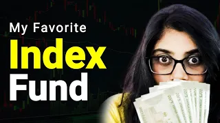 Best Index Fund for SIP in 2024 - Best Mutual Funds for 2024