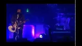 Seether - Fine Again Live Minneapolis