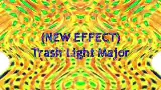 (Ashton makes list of Effects) Gamecube Confusion Render Pack Collection