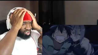 THIS IS THE CRAZIEST VIDEO!! @phillyonmars : The Most OUTRAGEOUS Animes EVER | WRIPZ REACTS