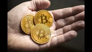 Így vásárolj Bitcoin-t 3 perc alatt