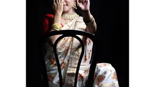 Bridal Photoshoot || Indian wedding || Assamese Girl