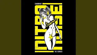 Censorsh!t (Dope Stars Inc. Remix)