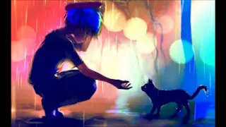 {KAITO}1/4{CANCION ORIGINAL VOCALOID}-AUDIO-