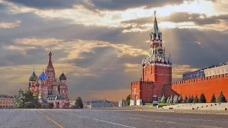 Как изменится жизнь россиян в 2020 году? 18 изменений и нововведений