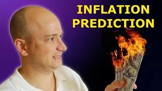 The Secret Truth About Inflation