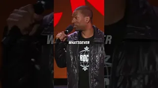 We gotta do better fellas😥 Comedian: Tony Rock #standup #standupcomedy #comedy #tonyrock