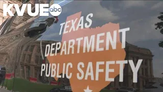 Austin Police Department, Texas DPS to resume partnership July 2 | KVUE