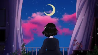 dreamy night ♫