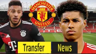 Manchester United Latest News 12 August  2021 #ManchesterUnited #MUFC #Transfer