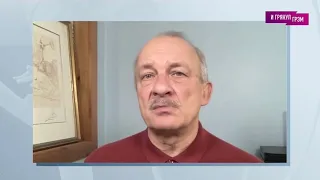 Алексашенко о противоядии для Путина, секретах Набиуллиной и Грефа,падении рубля,Тинькове и Фридмане