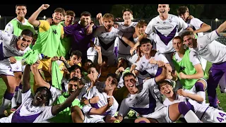 Primavera: la Fiorentina il Torino e volano in finale tricolore