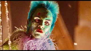 Velvet Goldmine | Reimagined Trailer