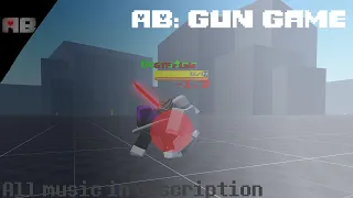 AB: Gun Game