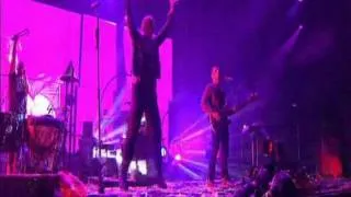 Coldplay - Viva La Vida (live @ Rock am Ring 2011)