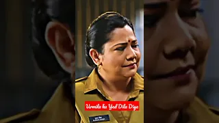 Haseena Malik ne pakad liya Karishma Singh aur Pushpa ji ka jhoot madam sir  to bahut gusse mein hai