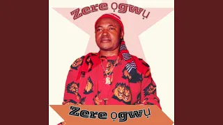 Zere Ogwu