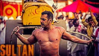 sultan movie status||Salman Khan new status||Salman Khan WhatsApp status||#sultan #shorts #whatsapp