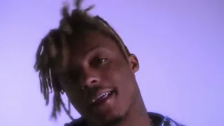 Pop Smoke - 10 shots Remix (feat. XXXTENTACION Fivio Foreign Juice WRLD & NLE Choppa) [Mashup Video]