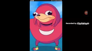 Uganda Knuckles Reacts To Welcome To Doozy