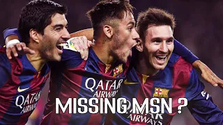 Missing MSN ? Watch This ► Lukas Graham - 7 years (HD)