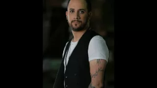 AJ Mclean - Sincerely yours (Version Studio Full) Radio Rip