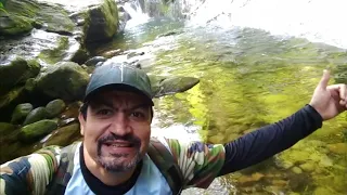 Cachoeira da Concórdia e Cânion do Iconha, dobradinha de aventuras em Guapimirin RJ