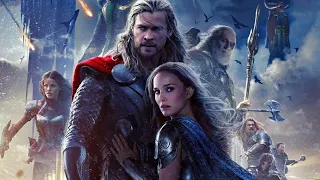 New Action Movies 2019 Full Movie English - Hollywood Fantasy Movies - Best Action Movies