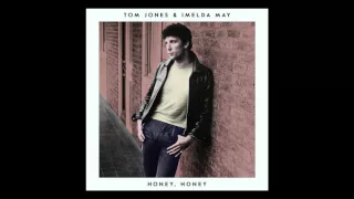 Tom Jones - Honey, Honey