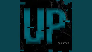 Up! (Extended Mix)