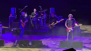 WEEN - Tender Situation - 8/3/23 - Red Rocks - Morrison, CO