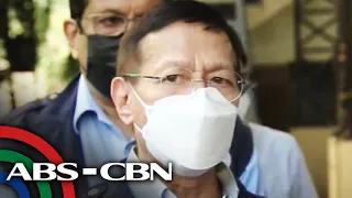 Dateline Philippines | ANC (16 December 2021)