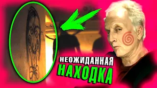 ПАСХАЛКИ и СЕКРЕТЫ в РАЗНЫХ ФИЛЬМАХ №1 [Easter Eggs]