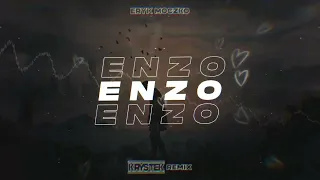 Eryk Moczko - ENZO (Krystek Remix)