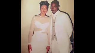 2pac-Unconditional Love (Long Version)