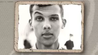 Electro House Music-Stromae