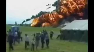 epic military fails of Russian Army