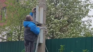 Крутая покупка⚡Чуть не случилось не поправимое