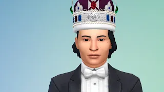 BridgeSimton Regency Challenge Generation 2: Meet the Debutants!