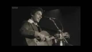 Leonard Cohen Live Suzanne