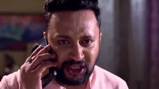 Jagadhatri - Full Ep - 503 - jagadhatri, shayambhu, utsav, kakon,  - Zee Bangla