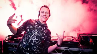 Tiesto Mix 2020 (Best Songs & Remixes). Trance Mix