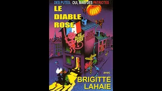 Le diable rose (1987) VF