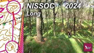 NISSOC 2024 - Long